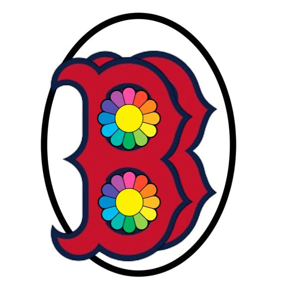 Bunna Apparel Co. 